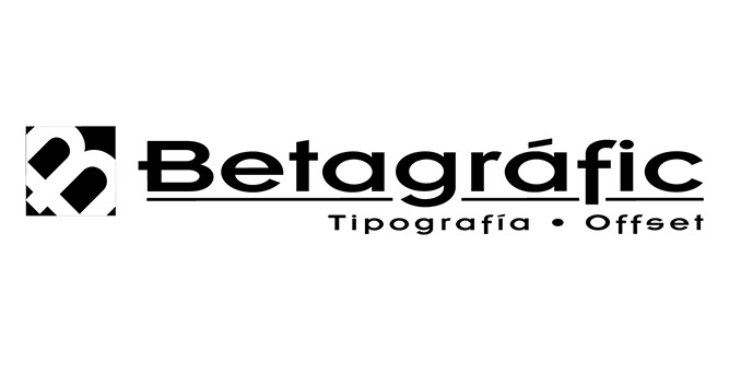 Betagrafic